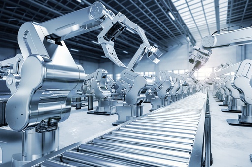 TS421 - SAP S/4HANA Production Planning & Manufacturing Book 1