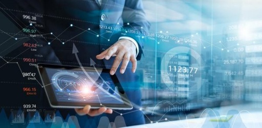 TS4F04 - SAP S4 HANA Management Accounting Book 2